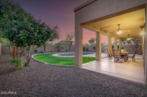 11411 E Starkey Cir, Mesa, AZ 85212 photo 43