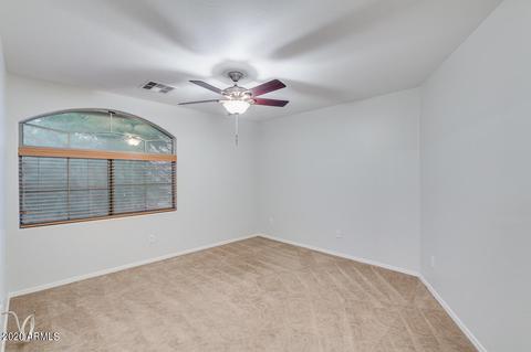 11411 E Starkey Cir, Mesa, AZ 85212 photo 37