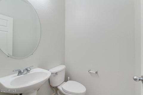11411 E Starkey Cir, Mesa, AZ 85212 photo 24