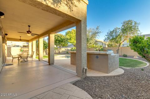 11411 E Starkey Cir, Mesa, AZ 85212 photo 49