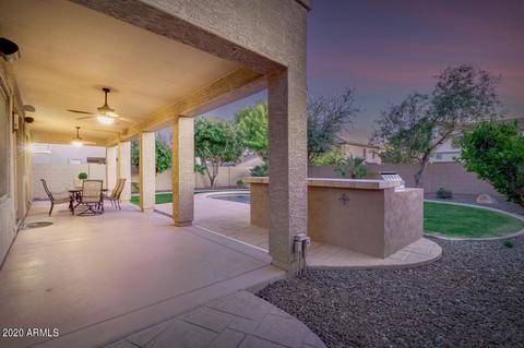 11411 E Starkey Cir, Mesa, AZ 85212 photo 44