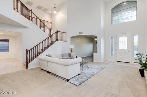 11411 E Starkey Cir, Mesa, AZ 85212 photo 7