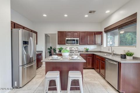 11411 E Starkey Cir, Mesa, AZ 85212 photo 23