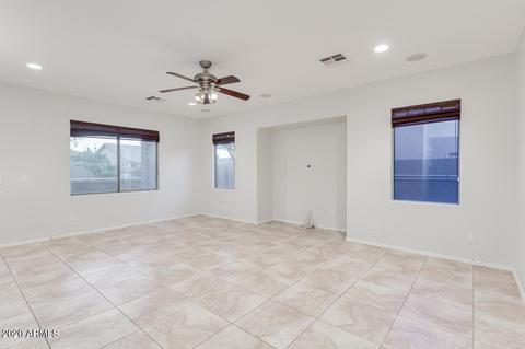 11411 E Starkey Cir, Mesa, AZ 85212 photo 14