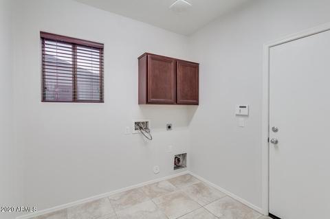11411 E Starkey Cir, Mesa, AZ 85212 photo 38