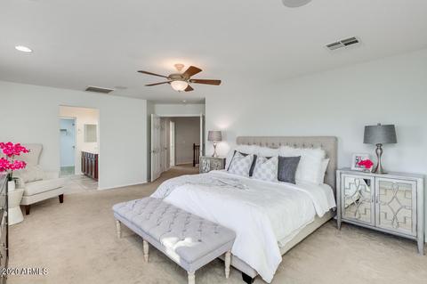 11411 E Starkey Cir, Mesa, AZ 85212 photo 25