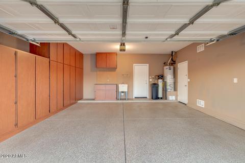 11411 E Starkey Cir, Mesa, AZ 85212 photo 39