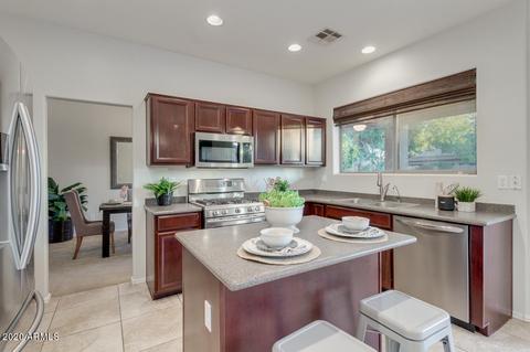 11411 E Starkey Cir, Mesa, AZ 85212 photo 19