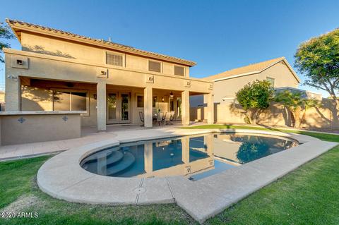 11411 E Starkey Cir, Mesa, AZ 85212 photo 46