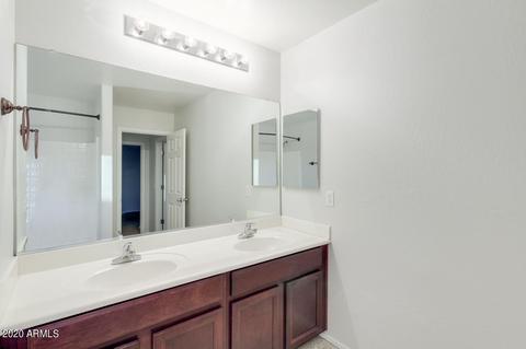 11411 E Starkey Cir, Mesa, AZ 85212 photo 35