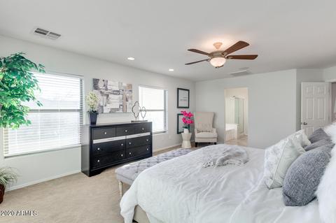11411 E Starkey Cir, Mesa, AZ 85212 photo 28