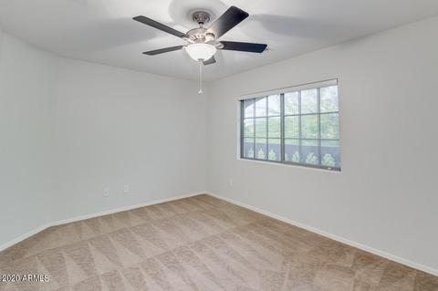 11411 E Starkey Cir, Mesa, AZ 85212 photo 34