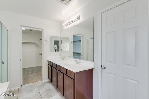 11411 E Starkey Cir, Mesa, AZ 85212 photo 30