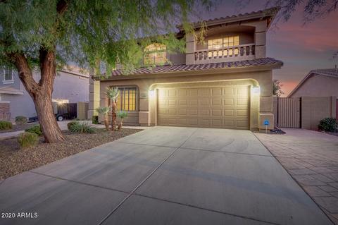 11411 E Starkey Cir, Mesa, AZ 85212 photo 3