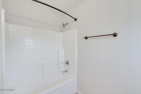 11411 E Starkey Cir, Mesa, AZ 85212 photo 36