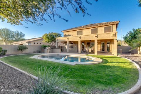 11411 E Starkey Cir, Mesa, AZ 85212 photo 47