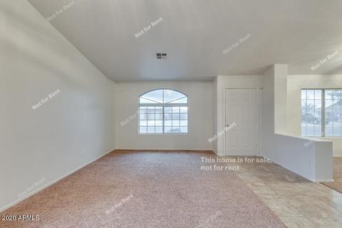 11448 E Renfield Ave, Mesa, AZ 85212 photo 3