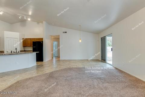 11448 E Renfield Ave, Mesa, AZ 85212 photo 9
