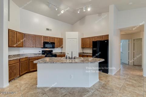 11448 E Renfield Ave, Mesa, AZ 85212 photo 6