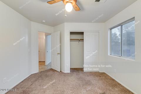11448 E Renfield Ave, Mesa, AZ 85212 photo 19
