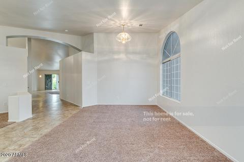 11448 E Renfield Ave, Mesa, AZ 85212 photo 11