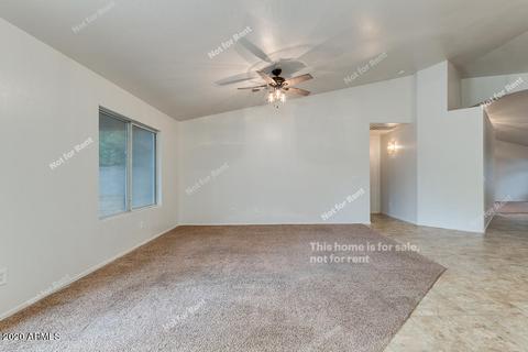 11448 E Renfield Ave, Mesa, AZ 85212 photo 10