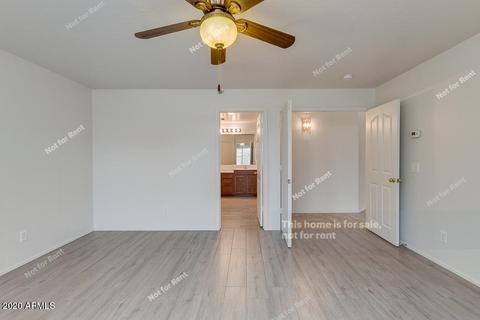 11448 E Renfield Ave, Mesa, AZ 85212 photo 14