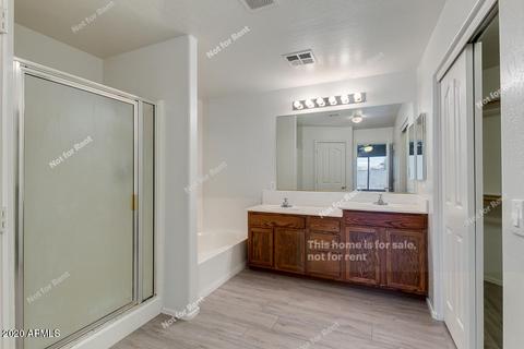 11448 E Renfield Ave, Mesa, AZ 85212 photo 4
