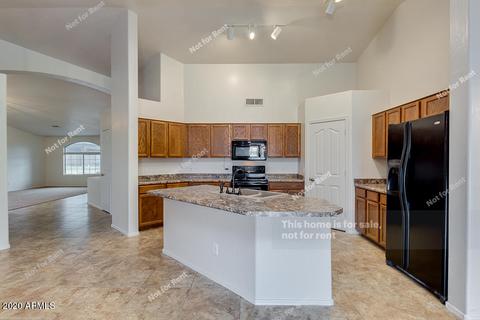 11448 E Renfield Ave, Mesa, AZ 85212 photo 2