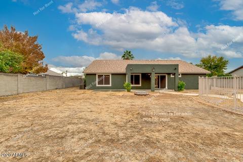 11448 E Renfield Ave, Mesa, AZ 85212 photo 21