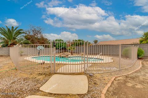 11448 E Renfield Ave, Mesa, AZ 85212 photo 22