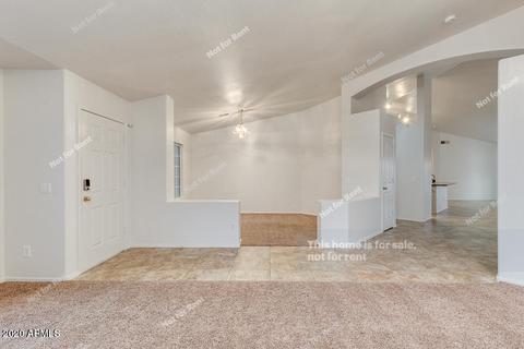11448 E Renfield Ave, Mesa, AZ 85212 photo 12