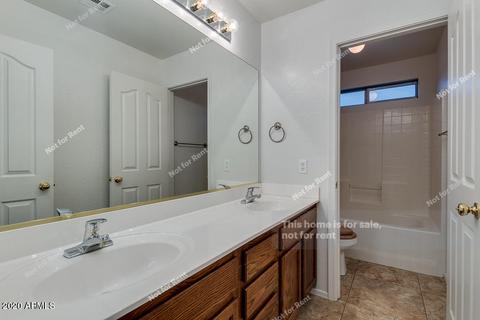 11448 E Renfield Ave, Mesa, AZ 85212 photo 20