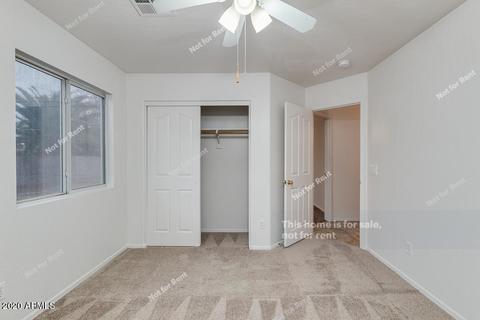11448 E Renfield Ave, Mesa, AZ 85212 photo 18