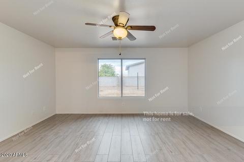 11448 E Renfield Ave, Mesa, AZ 85212 photo 13