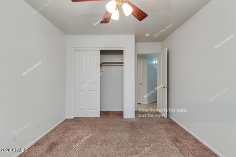 11448 E Renfield Ave, Mesa, AZ 85212 photo 16