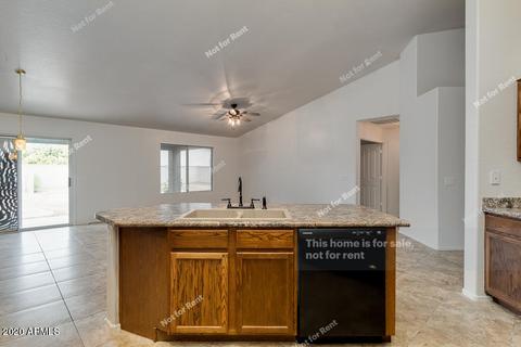 11448 E Renfield Ave, Mesa, AZ 85212 photo 7
