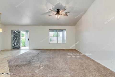 11448 E Renfield Ave, Mesa, AZ 85212 photo 8