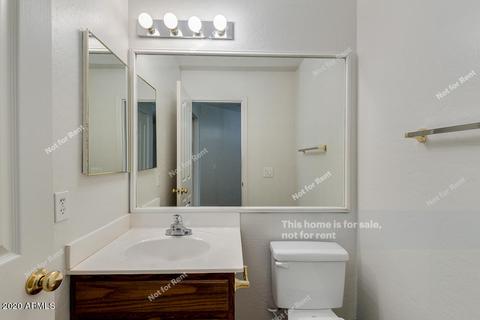 11448 E Renfield Ave, Mesa, AZ 85212 photo 17