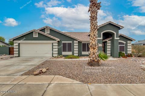 11448 E Renfield Ave, Mesa, AZ 85212 photo 1
