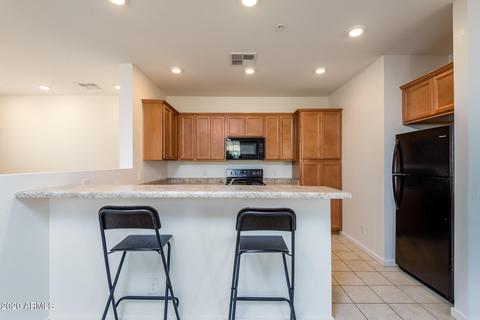3900 E Baseline Rd #178, Phoenix, AZ 85042 photo 13