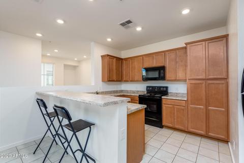 3900 E Baseline Rd #178, Phoenix, AZ 85042 photo 14