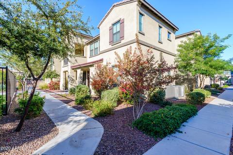 3900 E Baseline Rd #178, Phoenix, AZ 85042 photo 2