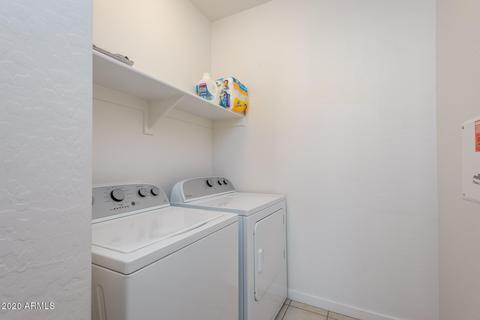 3900 E Baseline Rd #178, Phoenix, AZ 85042 photo 20