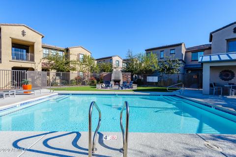 3900 E Baseline Rd #178, Phoenix, AZ 85042 photo 4