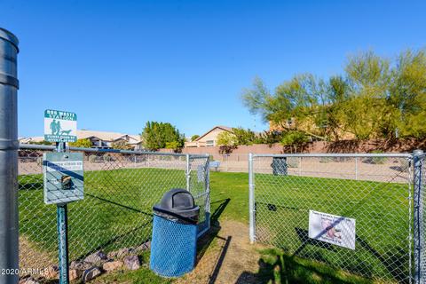 3900 E Baseline Rd #178, Phoenix, AZ 85042 photo 29