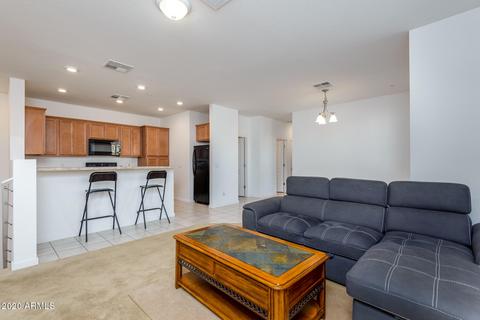 3900 E Baseline Rd #178, Phoenix, AZ 85042 photo 12