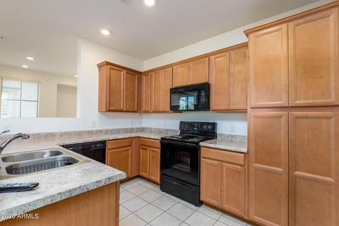 3900 E Baseline Rd #178, Phoenix, AZ 85042 photo 15