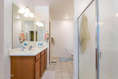 3900 E Baseline Rd #178, Phoenix, AZ 85042 photo 24