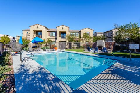 3900 E Baseline Rd #178, Phoenix, AZ 85042 photo 5